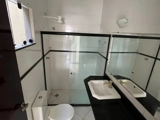 Imagem 12: Casa na Coroa do Meio Proximo Ao Farol