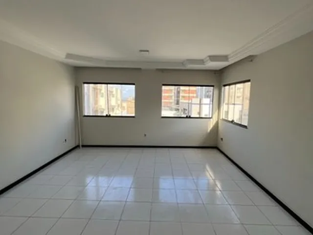 Imagem 13: Casa na Coroa do Meio Proximo Ao Farol
