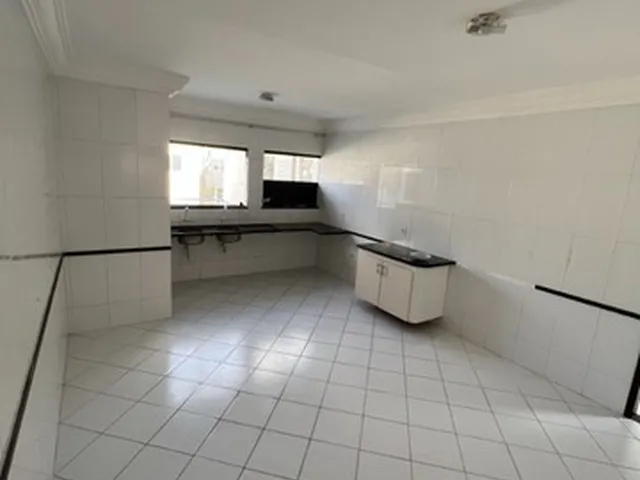 Imagem 14: Casa na Coroa do Meio Proximo Ao Farol