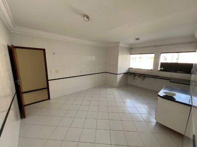 Imagem 15: Casa na Coroa do Meio Proximo Ao Farol