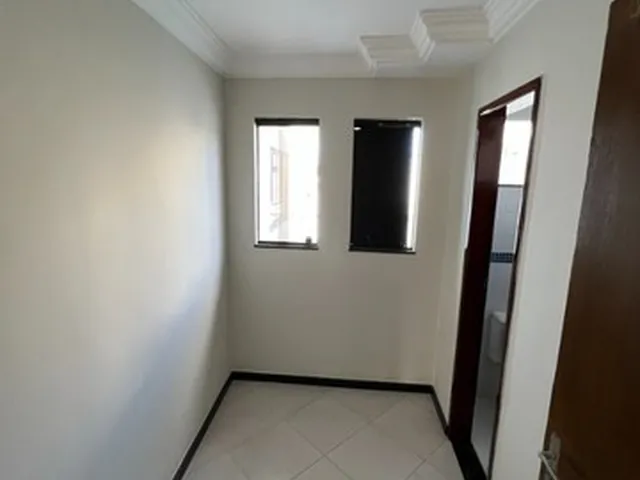 Imagem 16: Casa na Coroa do Meio Proximo Ao Farol