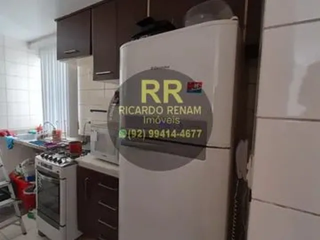 Imagem 2: Condomínio Turim