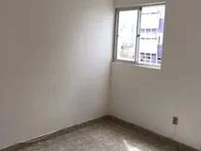 Imagem: Apartamento no Cordeiro com 3 Quartos