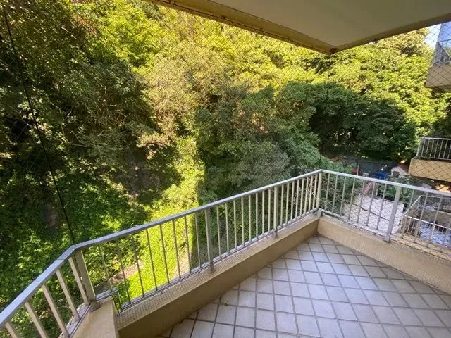 Imagem: Apartamento para Locação com 2 Quartos