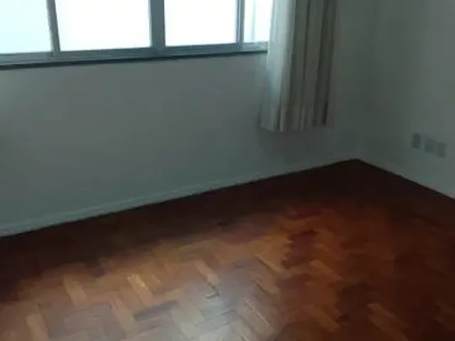 Imagem 1: Kitnet/Conjugado para Aluguel com 20 Metros Quadrados com 1 Quarto em Centro - Petrópolis