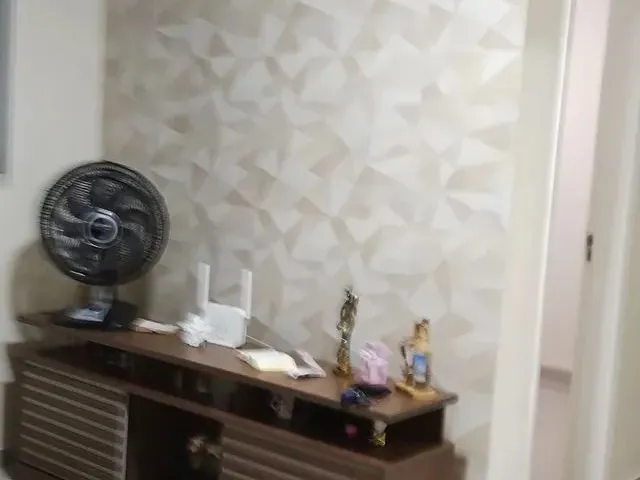 Imagem: Passo Apartamento