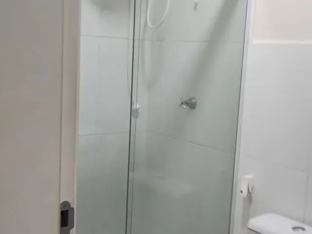 Imagem 4: Passo Apartamento
