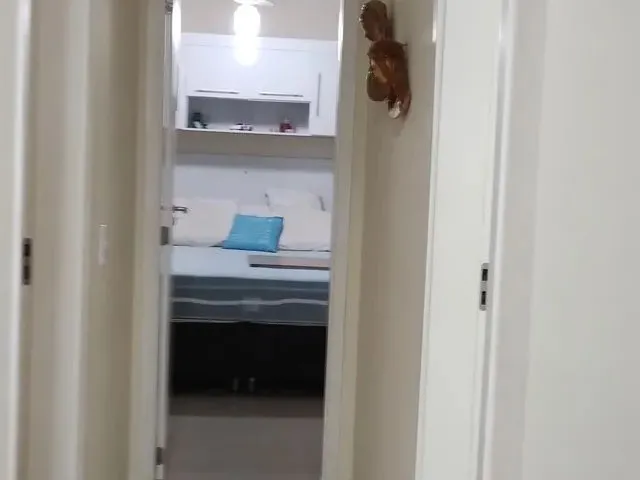 Imagem 6: Passo Apartamento