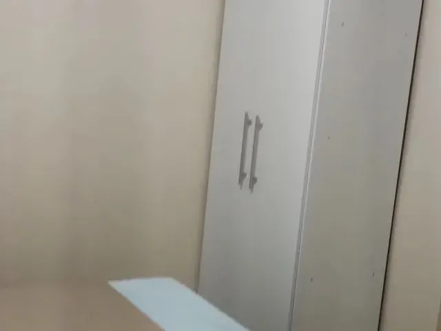 Imagem 8: Passo Apartamento
