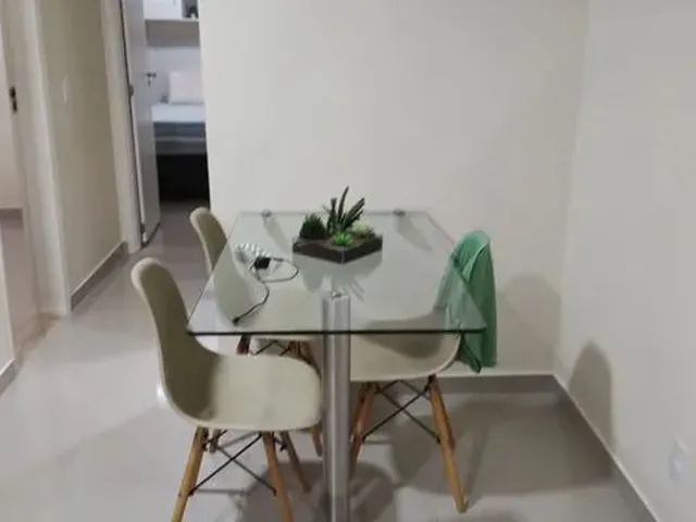 Imagem 9: Passo Apartamento