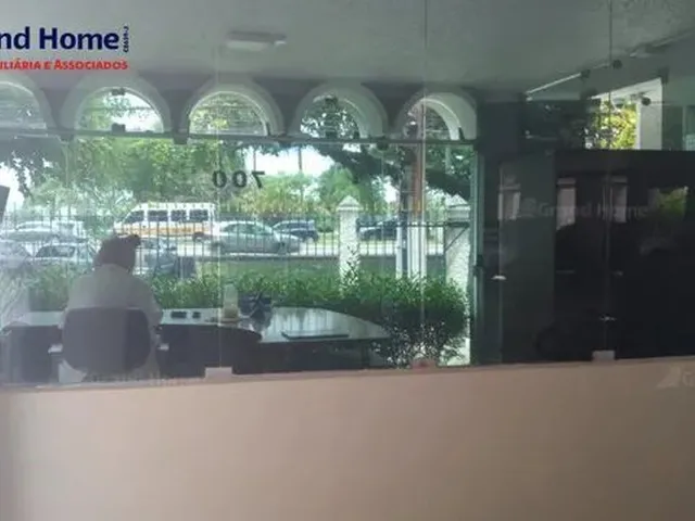 Imagem 4: Apartamento 3 Quartos em Praia do Canto