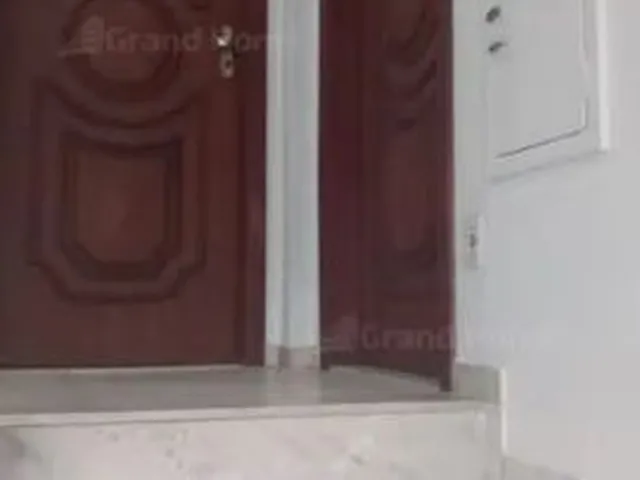 Imagem 5: Apartamento 3 Quartos em Praia do Canto