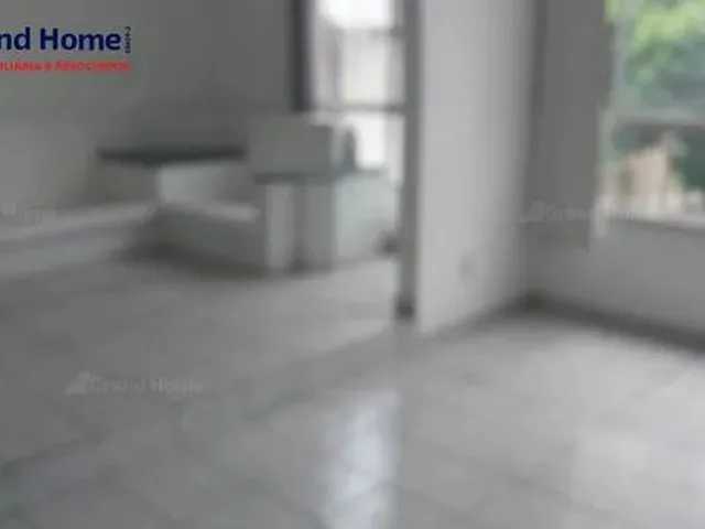 Imagem 7: Apartamento 3 Quartos em Praia do Canto