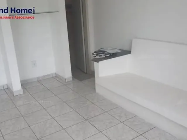Imagem 12: Apartamento 3 Quartos em Praia do Canto