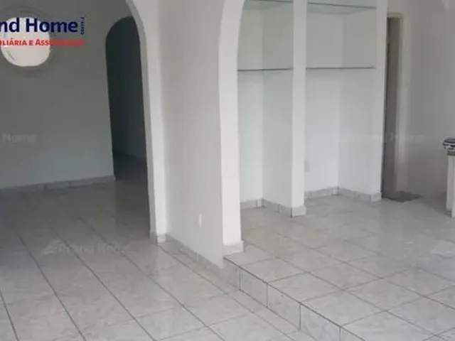 Imagem 16: Apartamento 3 Quartos em Praia do Canto