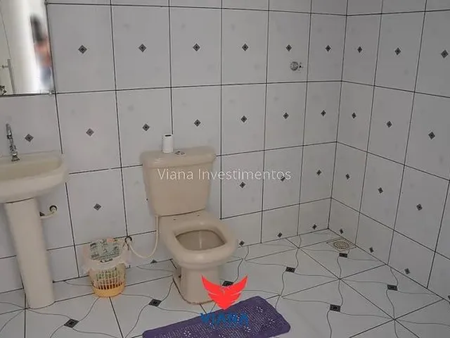 Imagem 13: Cód.: 312 - Casa, 03 Suítes