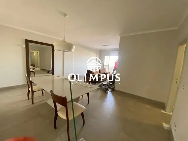 Imagem: Belíssimo Apartamento em Uma Excelente