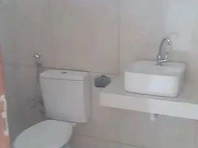 Imagem: Apartamento
