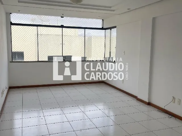 Imagem: Apartamento À Venda no 3º Andar na Rua