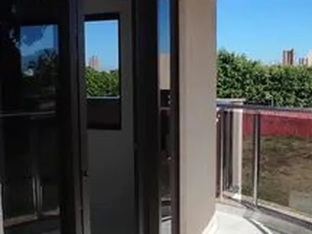 Imagem: Apartamentos Novos