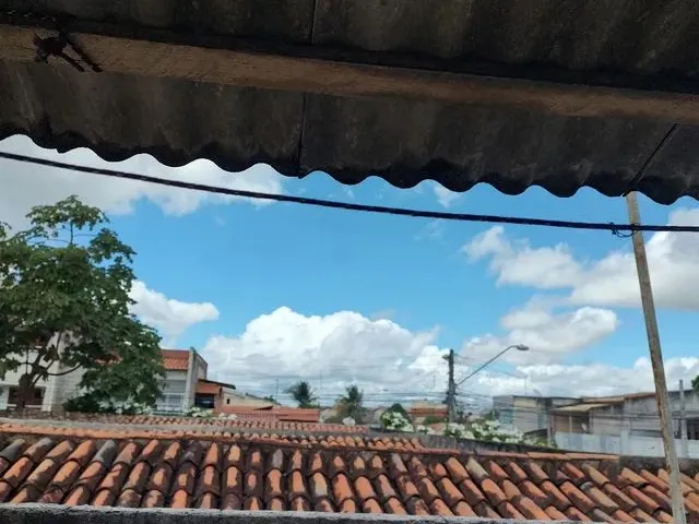 Imagem: Aluga-Se Quitinete