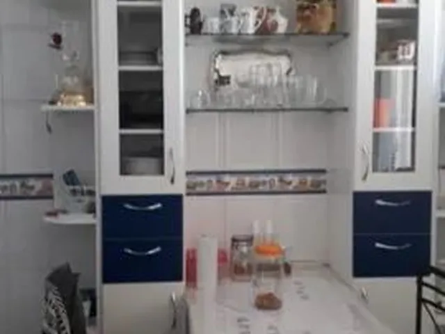 Imagem: Apartamento no Centro para Alugar