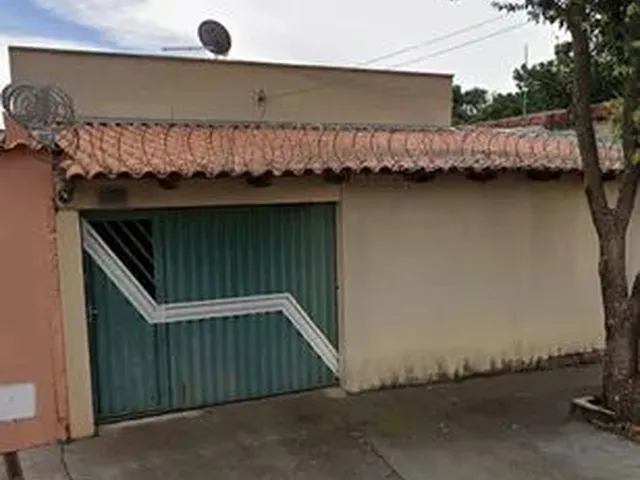 Imagem: Alugo Casa com 2 Quartos Sendo Ambos Suítes