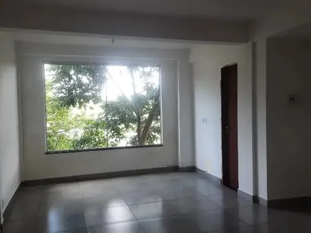 Imagem: Alugo Kitnet Próximo a Faculdade Doctum