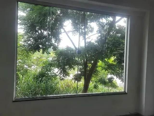 Imagem 2: Alugo Kitnet Próximo a Faculdade Doctum, Estilo Loft