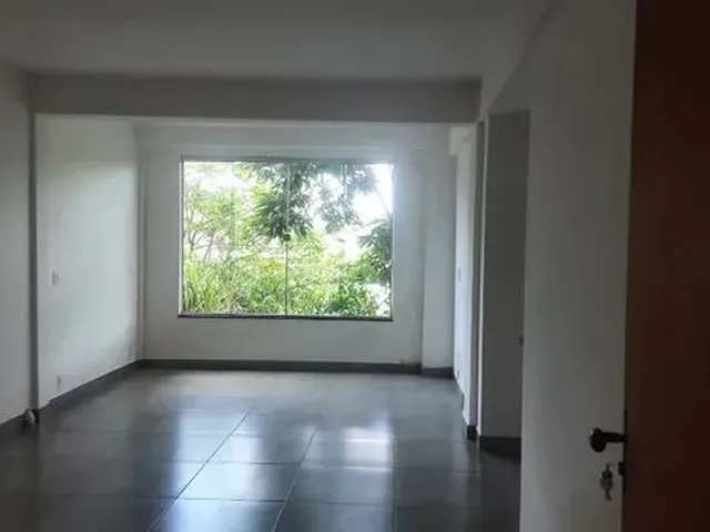 Imagem 3: Alugo Kitnet Próximo a Faculdade Doctum, Estilo Loft