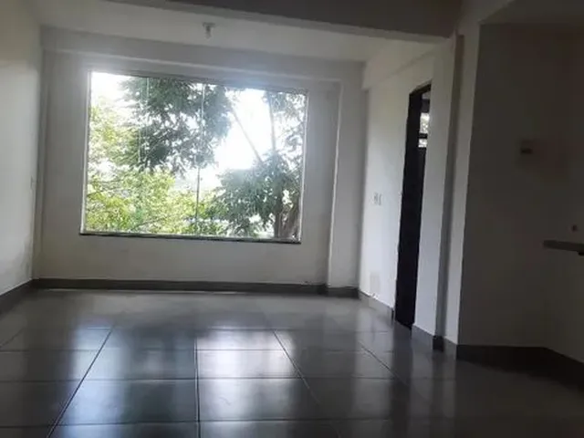 Imagem 4: Alugo Kitnet Próximo a Faculdade Doctum, Estilo Loft