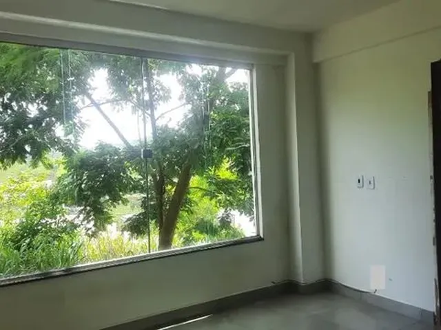 Imagem 5: Alugo Kitnet Próximo a Faculdade Doctum, Estilo Loft