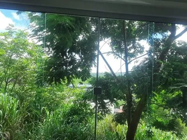 Imagem 6: Alugo Kitnet Próximo a Faculdade Doctum, Estilo Loft