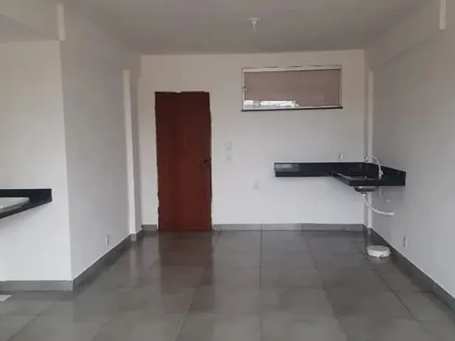 Imagem 7: Alugo Kitnet Próximo a Faculdade Doctum, Estilo Loft