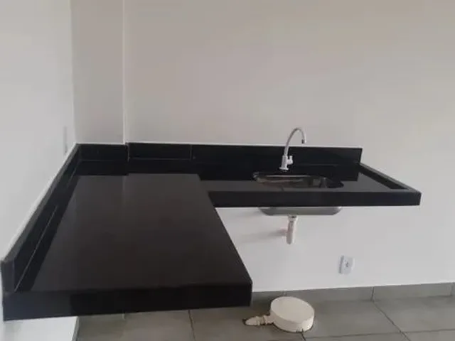 Imagem 8: Alugo Kitnet Próximo a Faculdade Doctum, Estilo Loft