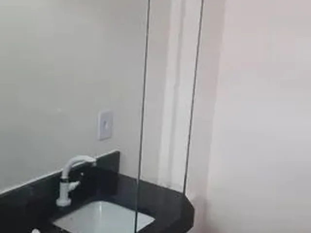 Imagem 9: Alugo Kitnet Próximo a Faculdade Doctum, Estilo Loft