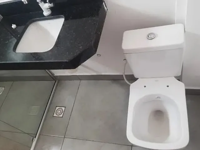 Imagem 10: Alugo Kitnet Próximo a Faculdade Doctum, Estilo Loft