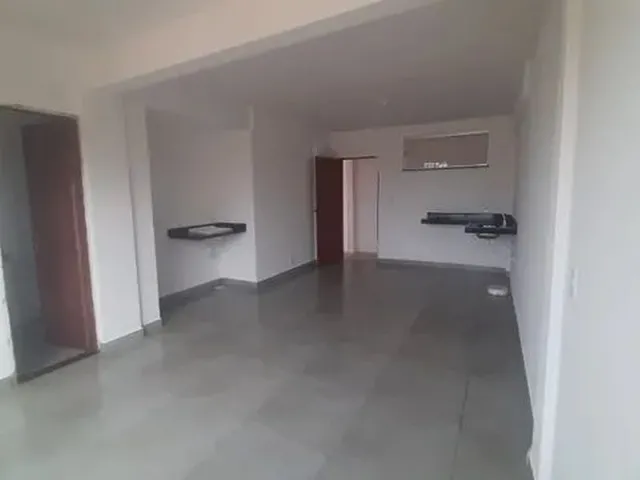 Imagem 12: Alugo Kitnet Próximo a Faculdade Doctum, Estilo Loft