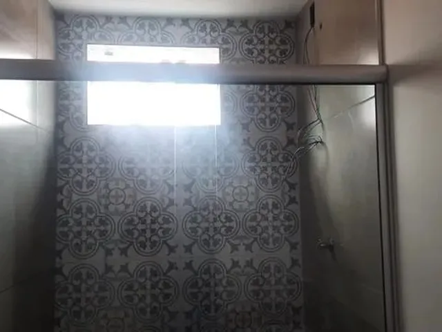 Imagem 14: Alugo Kitnet Próximo a Faculdade Doctum, Estilo Loft