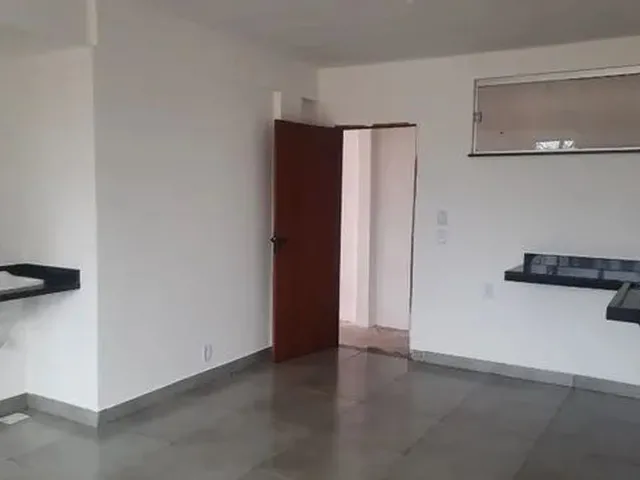 Imagem 15: Alugo Kitnet Próximo a Faculdade Doctum, Estilo Loft