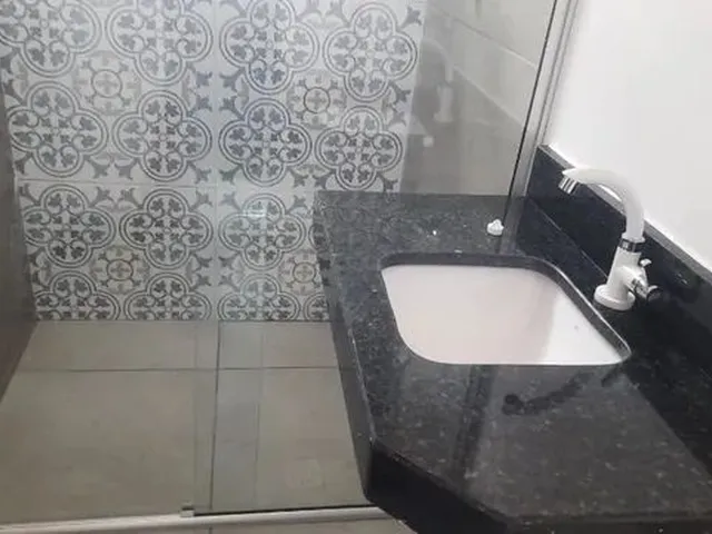 Imagem 16: Alugo Kitnet Próximo a Faculdade Doctum, Estilo Loft