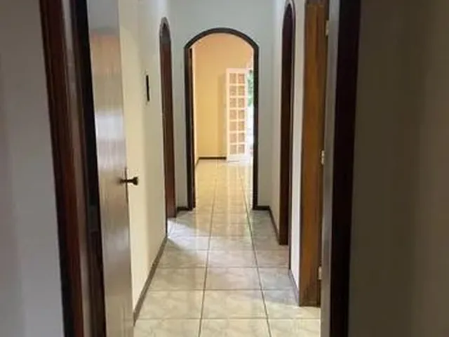 Imagem 2: Alugamos Quartos Individuais