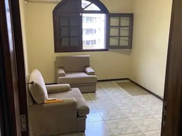 Imagem 3: Alugamos Quartos Individuais
