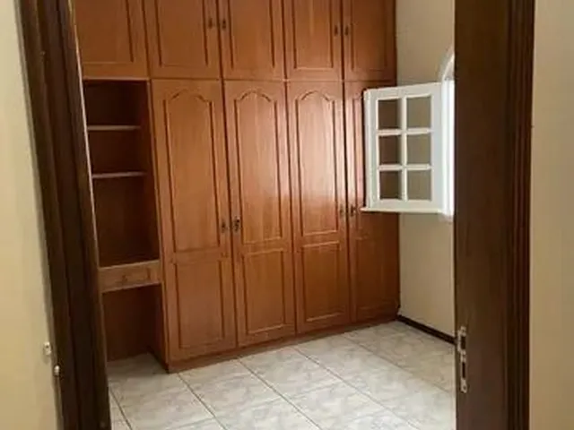 Imagem 4: Alugamos Quartos Individuais
