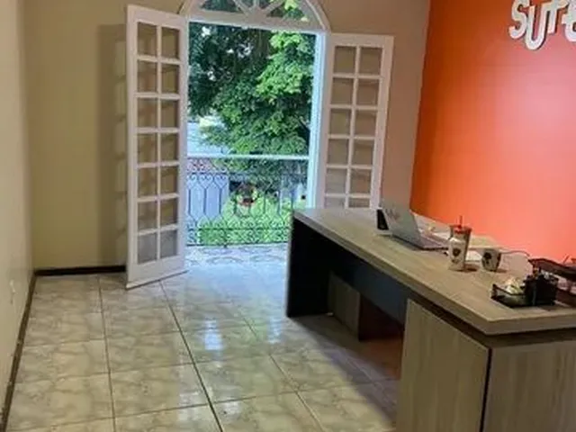 Imagem 5: Alugamos Quartos Individuais