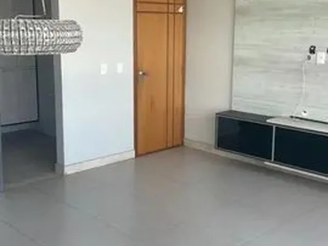 Imagem: Alugo Apartamento no Lux Residence no Catolé