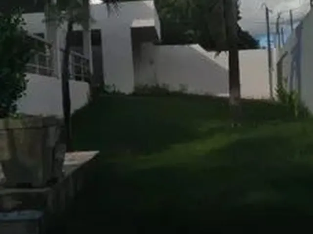 Imagem: Casa Aluguel 450 M² com 3 Quartos 3 Suites