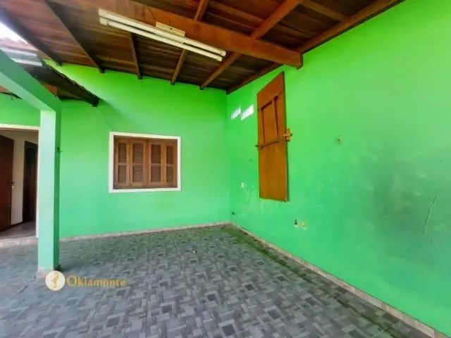 Imagem: Casa com 3 Dormitórios, Bairro Parque da