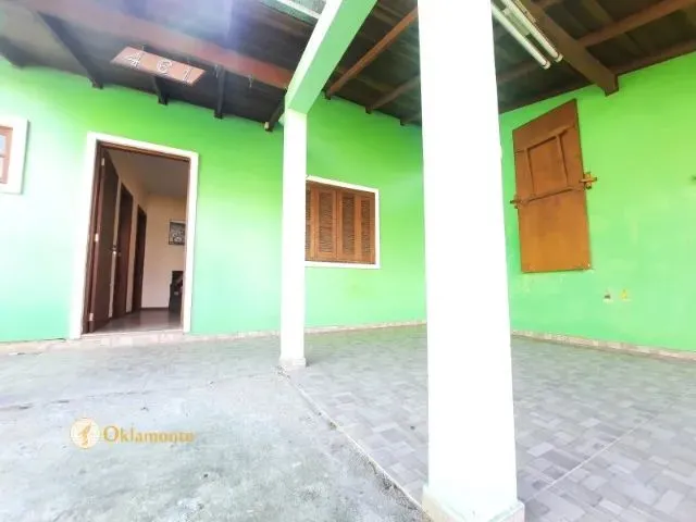 Imagem 3: Casa com 3 Dormitórios, Bairro Parque da Matriz