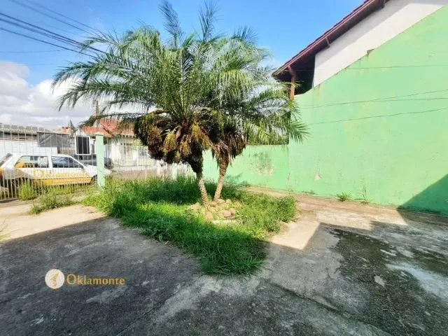 Imagem 4: Casa com 3 Dormitórios, Bairro Parque da Matriz